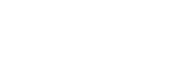 Nordic Icon